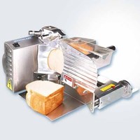 Máy cắt lát bánh mì Sinmag SF-21 
