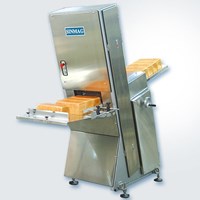 Máy cắt bánh Sinmag SMS-30 
