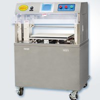 MÁY CẮT BÁNH CT-808 