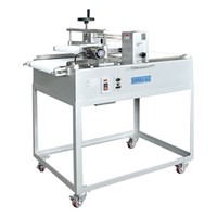 Máy cắt bánh Sinmag HS-3S 