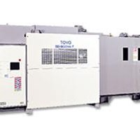 Máy đúc nhôm áp lực BD-800V4-T