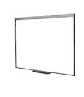 Bảng tương tác Smart Board SB480