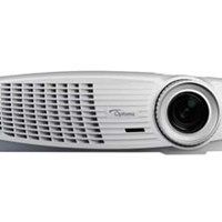 Máy chiếu Optoma HD25