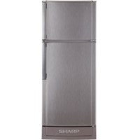 Tủ lạnh Sharp SJ-188S-SL