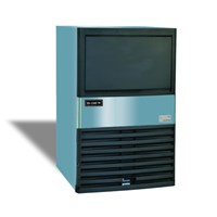 Máy làm đá viên Hoshizaki ID-110F/W