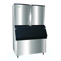 Máy làm đá Hoshizaki ID-2000W