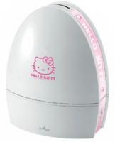 Máy tạo ẩm Hanil Hello Kitty HSV-330HK