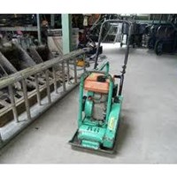 Đầm bàn MVC-88GH