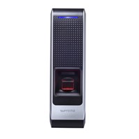 Máy chấm công Suprema BioEntry W