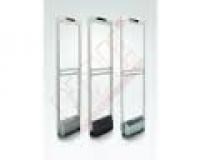 Cổng an ninh Sensormatic Ultra Exit AMS 1131