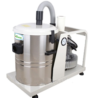 Máy hút bụi chuyên dụng HiClean HC 220