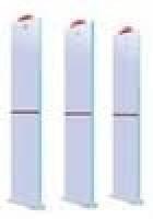 Cổng từ an ninh thư viện Wellpoint EM-3000