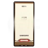 Khóa điện tử Samsung SHS-2520