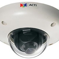 Camera quan sát ACTI ACM-3701