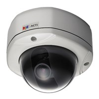 Camera quan sát ACTI ACM-7411
