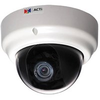 Camera quan sát ACTI KCM-3211