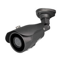 Camera hồng ngoại Aivico IB3423