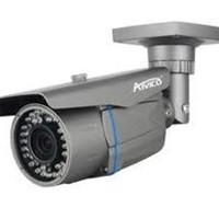 Camera hồng ngoại Aivico IB6423V