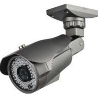 Camera hồng ngoại Aivico IB8840