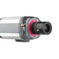 WIDE DYNAMIC RANGE CAMERA BO7002-WD