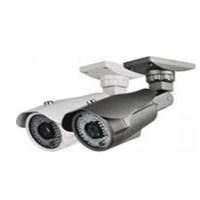 MEGA-PIXEL IP CAMERA IB1M840-IP