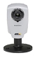 AXIS 207 Surveillance Kit