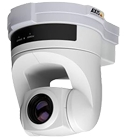 Camera AXIS 214-PTZ