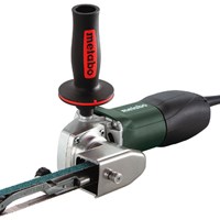 Máy đánh bóng Inox Metabo BFE 9-90