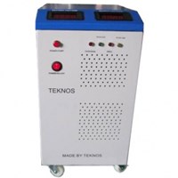 Máy kích điện TEKNOS TKS-I 1000W 