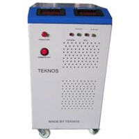 Máy kích điện TEKNOS TKS-I 1000W 