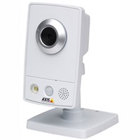 IP camera Axis M1031-W