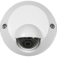 IP camera Axis M3114-VE