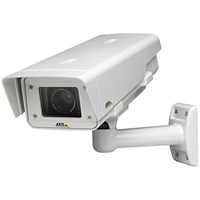 IP camera Axis P1347-E