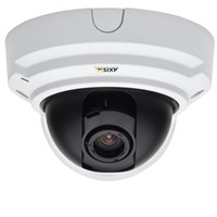 IP camera dome Axis P3343-V