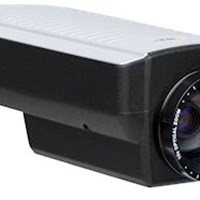 IP camera Axis Q1755