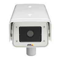 IP camera Axis Q1910-E