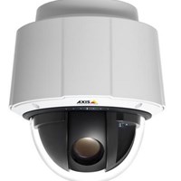 IP camera speed dome Axis Q6035