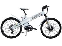 Xe đạp điện Koolbike SEACULL