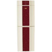Máy lọc và làm nóng lạnh nước Hyundai HWC-640