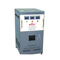 Super-Range 3KVA 130V-270V