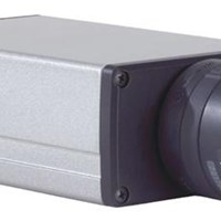 IP camera Bosch NWC-700/800