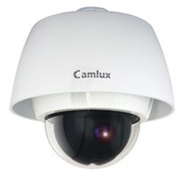 Camera quan sát Camlux HPT-2000