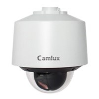 Camera quan sát Camlux PTI-H2010