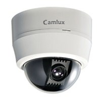 Camera quan sát Camlux RSD-100