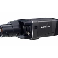 Camera quan sát Camlux SDI-B22N