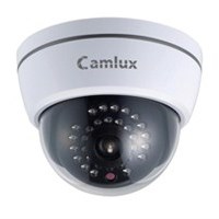Camera quan sát Camlux HD-600IR