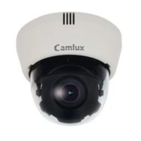Camera quan sát Camlux PIK-H1310TIR