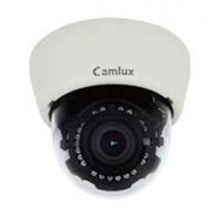 Camera quan sát Camlux PIK-H2000TIR