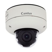 Camera quan sát Camlux PIN-H2000AT