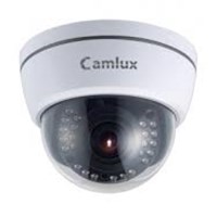 Camera quan sát Camlux SDI-D22N-FVIR